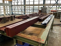 Speciaal hijsgereedschap - afbeelding 1 van  4