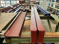 Speciaal hijsgereedschap - afbeelding 2 van  4