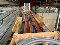 Speciaal hijsgereedschap - afbeelding 4 van  4