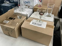 Speciaalbier glazen (75x) - afbeelding 3 van  7