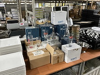 Speciaalbier glazen (75x) - afbeelding 1 van  6