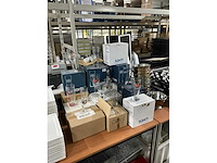 Speciaalbier glazen (75x) - afbeelding 2 van  6