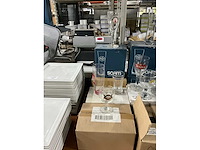 Speciaalbier glazen (75x) - afbeelding 3 van  6