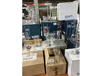 Speciaalbier glazen (75x) - afbeelding 4 van  6