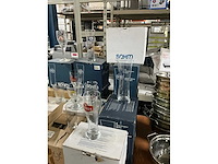 Speciaalbier glazen (75x) - afbeelding 5 van  6