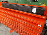 Special - z 90° 20-18mm - kantbank - afbeelding 1 van  5