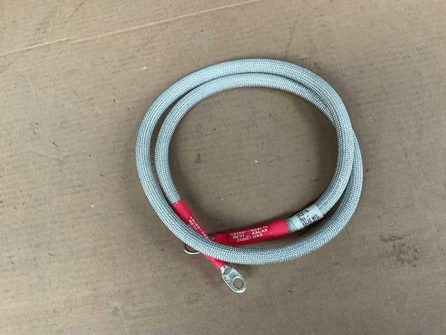 Special cable (25x) - afbeelding 2 van  4