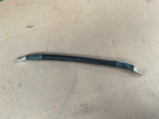 Special cable (2x) - afbeelding 1 van  2