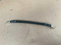 Special cable (2x) - afbeelding 1 van  2