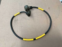 Special cable (37x) - afbeelding 1 van  3