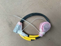 Special cable (3x) - afbeelding 1 van  3
