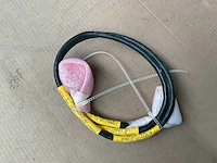 Special cable (3x) - afbeelding 2 van  3