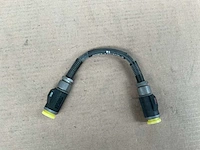 Special cable (5x) - afbeelding 1 van  3