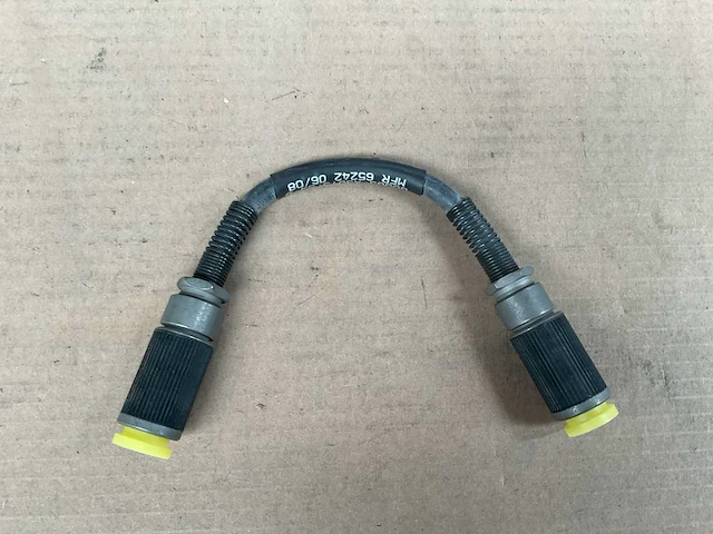 Special cable (5x) - afbeelding 2 van  3
