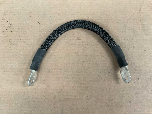 Special cable (6x) - afbeelding 1 van  2