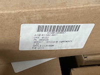 Special cable assembly (28x) - afbeelding 2 van  3