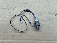 Special cable assembly - afbeelding 1 van  4