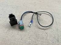 Special cable assembly - afbeelding 2 van  4