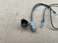 Special cable assembly - afbeelding 3 van  4