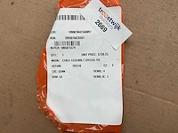 Special cable assembly - afbeelding 4 van  4