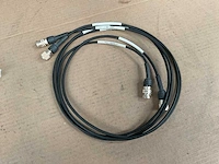 Special cable - afbeelding 1 van  3
