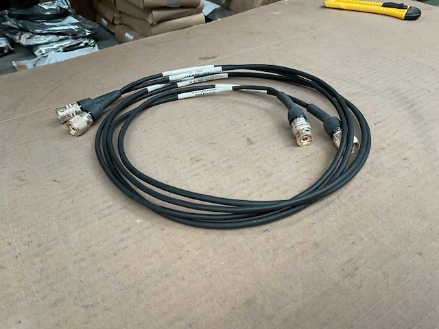 Special cable - afbeelding 2 van  3