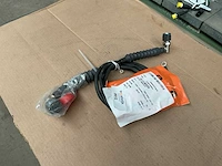 Special cable - afbeelding 2 van  3