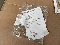 Special cable - afbeelding 3 van  3