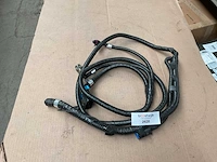 Special cable - afbeelding 1 van  3