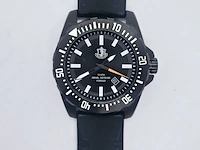 Special forces israël herenhorloge - defense forces - afbeelding 1 van  7