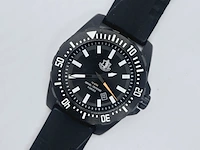 Special forces israël herenhorloge - defense forces - afbeelding 2 van  7