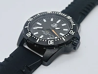 Special forces israël herenhorloge - defense forces - afbeelding 3 van  7