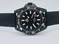 Special forces israël herenhorloge - defense forces - afbeelding 4 van  7