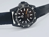Special forces israël herenhorloge - defense forces - afbeelding 5 van  7