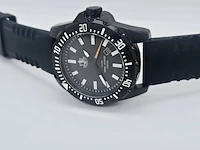 Special forces israël herenhorloge - defense forces - afbeelding 6 van  7