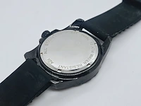 Special forces israël herenhorloge - defense forces - afbeelding 7 van  7