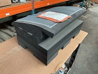 Special shaped spacer - afbeelding 1 van  5