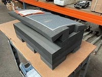 Special shaped spacer - afbeelding 2 van  5