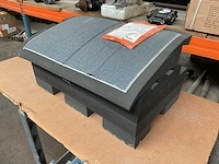 Special shaped spacer - afbeelding 4 van  5