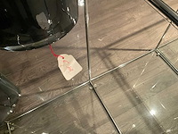 Speciale glazen vazen (3x) - afbeelding 11 van  11