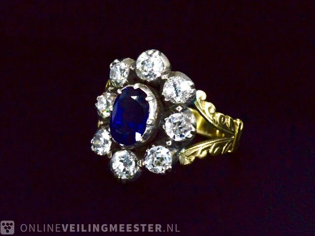 Speciale vintage collectie