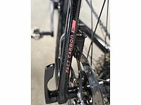 Specialized - ruby - racefiets - afbeelding 5 van  13