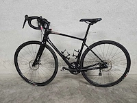 Specialized - ruby - racefiets - afbeelding 1 van  13
