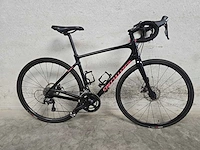 Specialized - ruby - racefiets - afbeelding 6 van  13