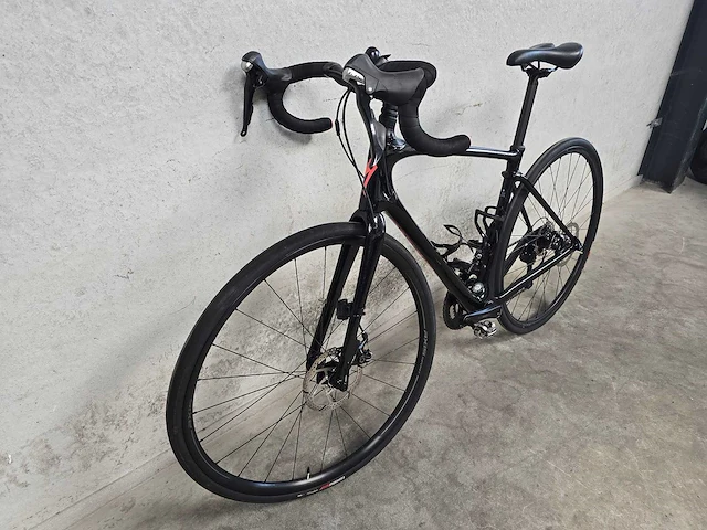 Specialized - ruby - racefiets - afbeelding 7 van  13