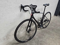Specialized - ruby - racefiets - afbeelding 7 van  13