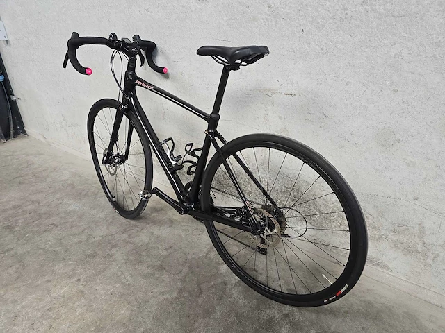 Specialized - ruby - racefiets - afbeelding 8 van  13