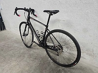 Specialized - ruby - racefiets - afbeelding 8 van  13