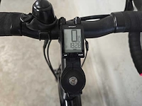 Specialized - ruby - racefiets - afbeelding 9 van  13