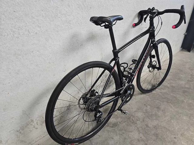 Specialized - ruby - racefiets - afbeelding 10 van  13